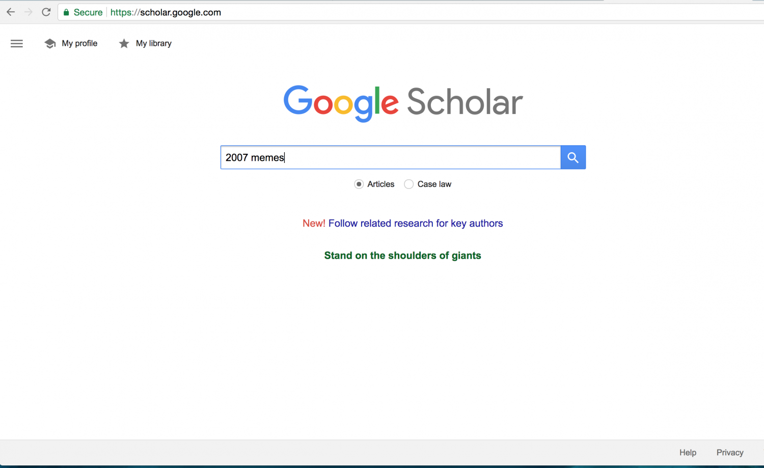 Google user content. Google Scholar. Google Scholar logo PNG.