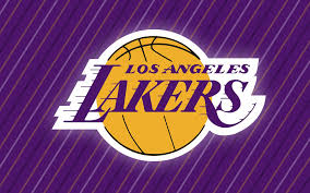 The Lakers are in for a good season. Graphic courtesy of Flickr. 