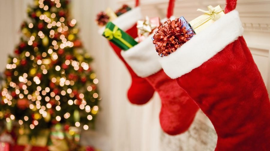 Guide to Gift Giving and Stocking Stuffing