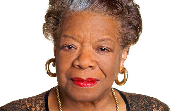 Maya-Angelou1