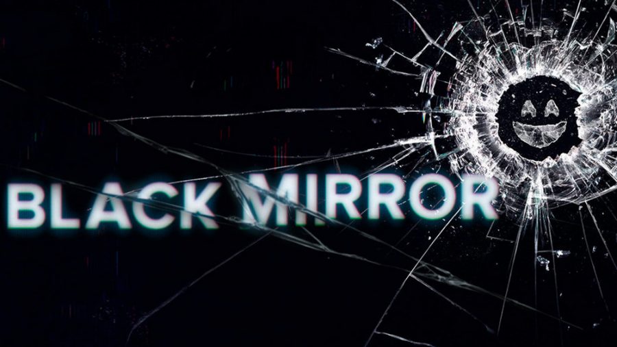 Black Mirror paints even more nightmarish futures in new season