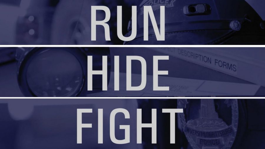 During+the+week+of+March+14%2C+Webb+students+discussed+active+shooter+scenarios+and+chose+which+response%2C+either+running%2C+hiding%2C+or+fighting%2C+was+the+best+in+each+situation.