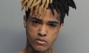 Last year, famous rapper XXXtentacion was charged with aggravated battery of a pregnant woman, domestic battery by strangulation, false imprisonment and witness tampering. However he still remains one of the top chart rappers to date. Graphic courtesy of the Guardian. 