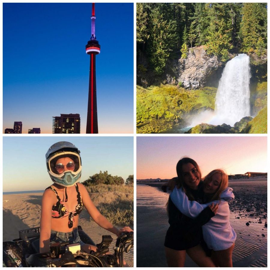 Webb+students+visited+many+diverse+places+during+October+Break%2C+including+Taren+Duffy+%28%E2%80%9822%29+and+Paige+West+%28%E2%80%9822%29+who+had+a+blast+in+San+Felipe+Mexico%21+Graphic+courtesy+of+Paige+West+%2822%29%2C+Chloe+Stewart+%2820%29%2C+and+youngragingbull.