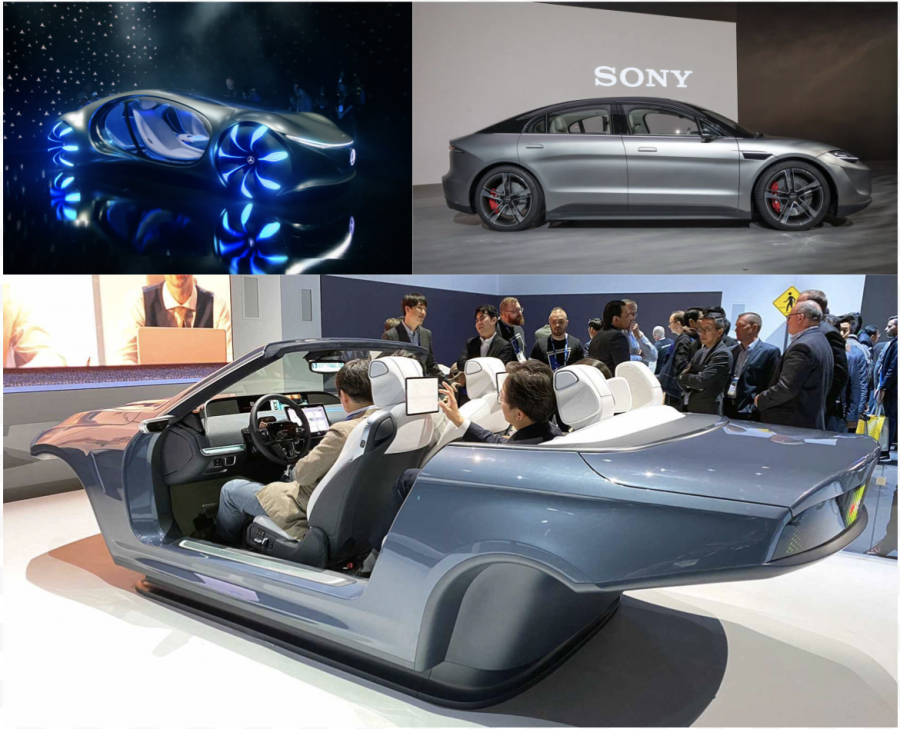 Concept+cars+are+created+by+companies+in+order+to+show+new+styles+or+new+technology+that+will+one+day+be+implemented+into+cars.