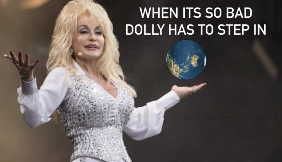 Many+celebrities+have+donated+to+causes+during+the+pandemic%2C+but+Dolly+is+one+of+the+only+ones+that+seem+to+be+doing+it+solely+because+she+cares+about+others+and+not+just+because+of+preserving+her+public+image.