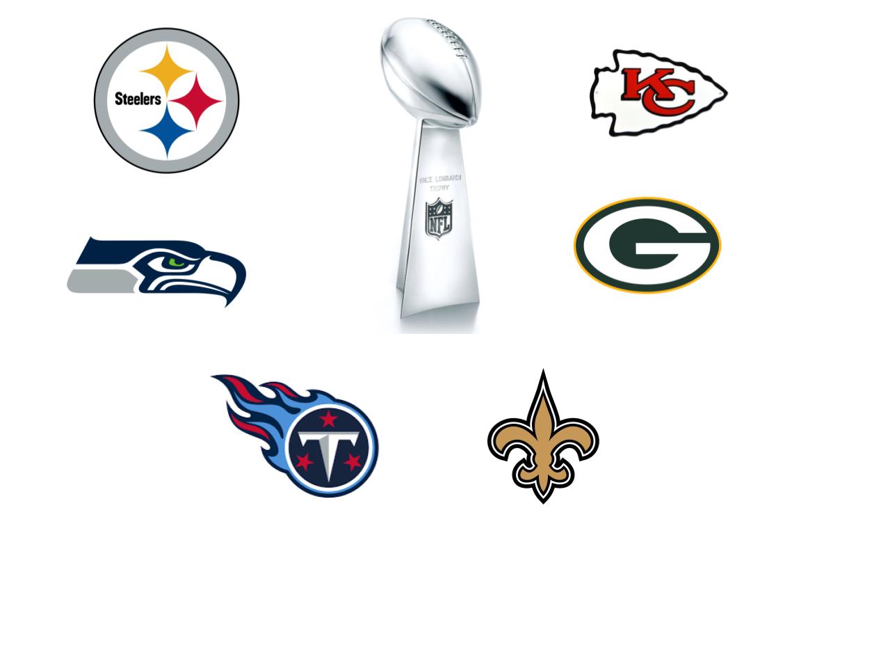 latest super bowl predictions