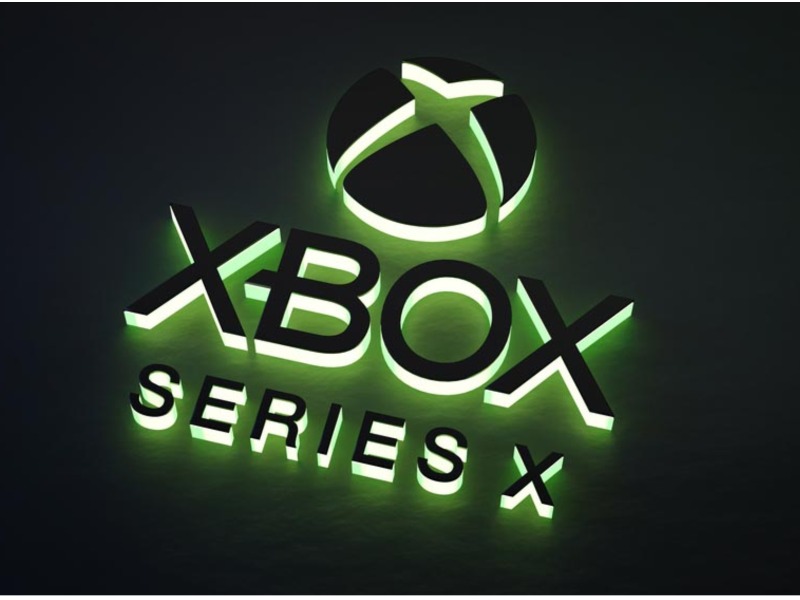 The+new+Xbox+Series+X+was+released+on+November+10th%2C+and+quickly+sold+out+in+stores.++