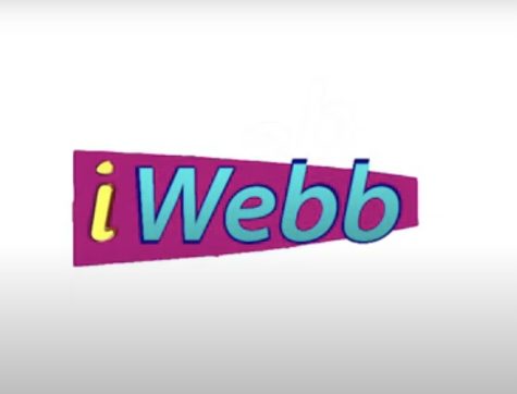 Webb journalists took on the role of impersonating iCarly characters and investigated the changes happening on Webbs campus. Some of these changes include new mask rules, transitioning into spring season, and more!