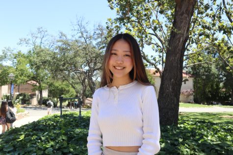 Allison Paik