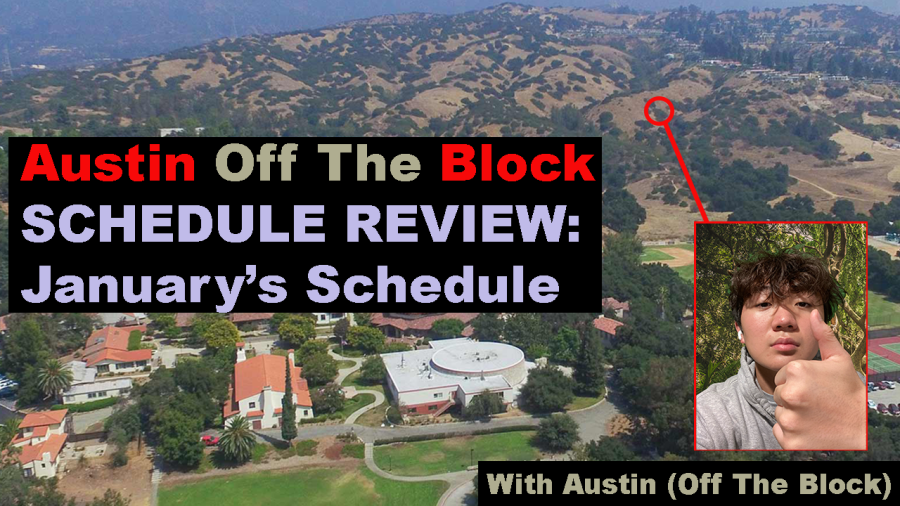 Austin+Off+the+Block%3A+Januarys+Schedule