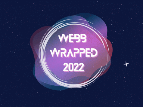 As we transition from 2022 to 2023, we reflect on the music that Webb students have listened to in the past year. We gathered 50 samples of students’ annual Spotify Wrapped features, which summarize users’ favorite genres, artists, and songs in quantitative and qualitative statistics. We then compiled these data sets to create Webb Wrapped. Lets dive in! 