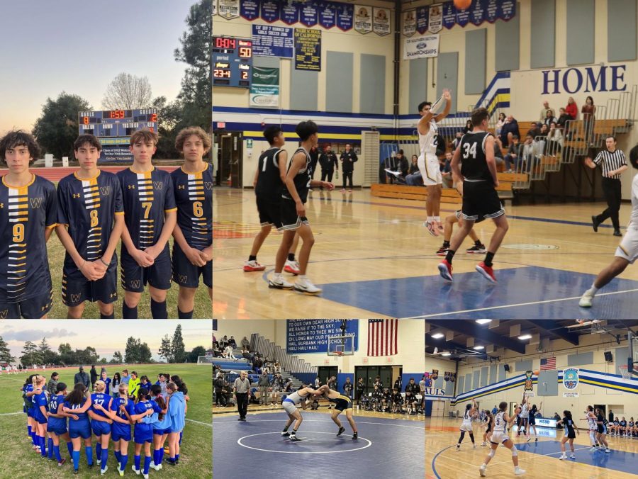 WSC+and+VWS+winter+sports+teams+are+starting+off+their+season+with+great+enthusiasm+and+achievements.+While+the+wrestling+team+swept+the+competition+in+all+three+meets%2C+the+WSC+soccer+team+emerged+victorious+from+their+first+league+game%2C+and+the+VWS+soccer+team+maintained+their+undefeated+title.+%E2%80%9CI+believe+we+will+have+a+successful+season.%E2%80%9D+Coach+Dunford+said.+%E2%80%9COur+league+was+restructured+this+year%2C+so+I+am+looking+forward+to+seeing+how+we+compete+against+our+new+league+opponents.%E2%80%9D+