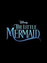 The Little Mermaid