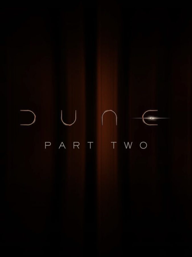 Dune%3A+Part+Two