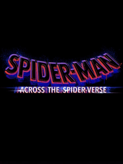 Spiderman%3A+Across+the+Spider-Verse