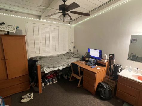 The WCC's guide to choosing your dorm at Webb – Webb Canyon Chronicle