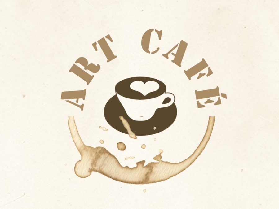 Art Café