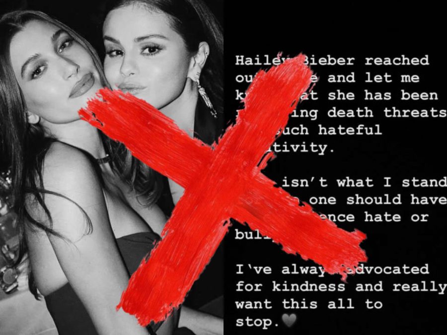 Selena+Gomez+sticks+up+for+her+ex-boyfriends+wife.+