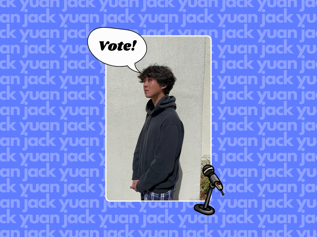 Jack+Yuan+%2826%29+is+a+rising+junior+boarding+student+applying+for+Student+Government+Exec.