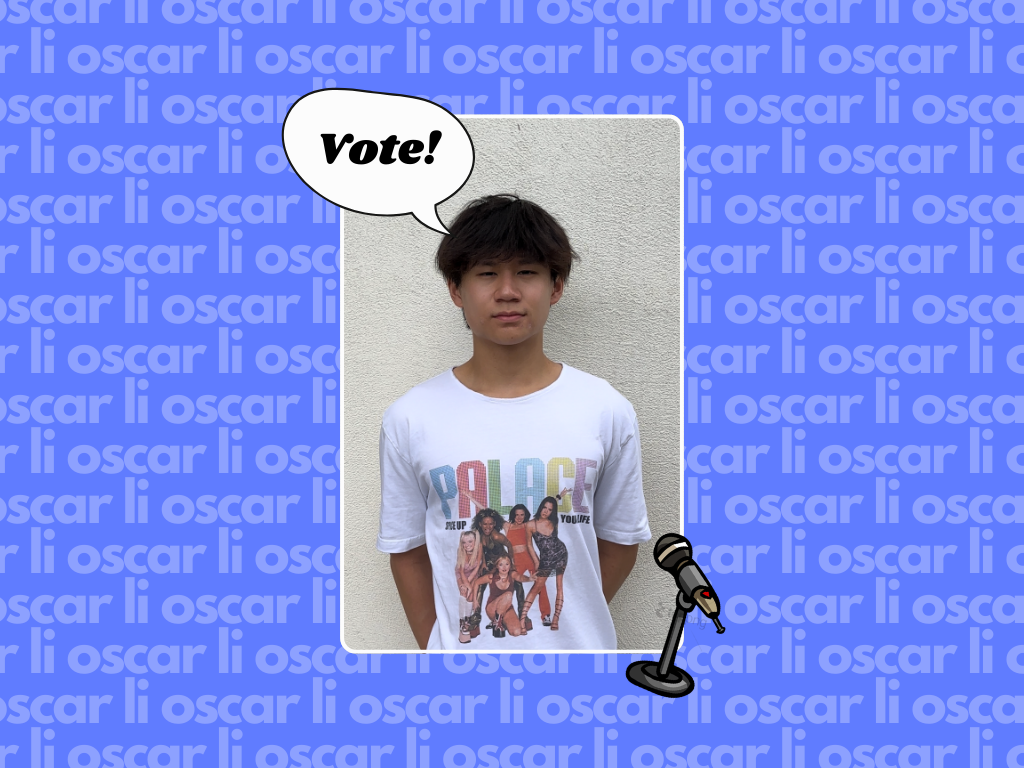 Oscar+Li+%2825%29+is+a+rising+senior+boarding+student+applying+for+Student+Government+Exec.