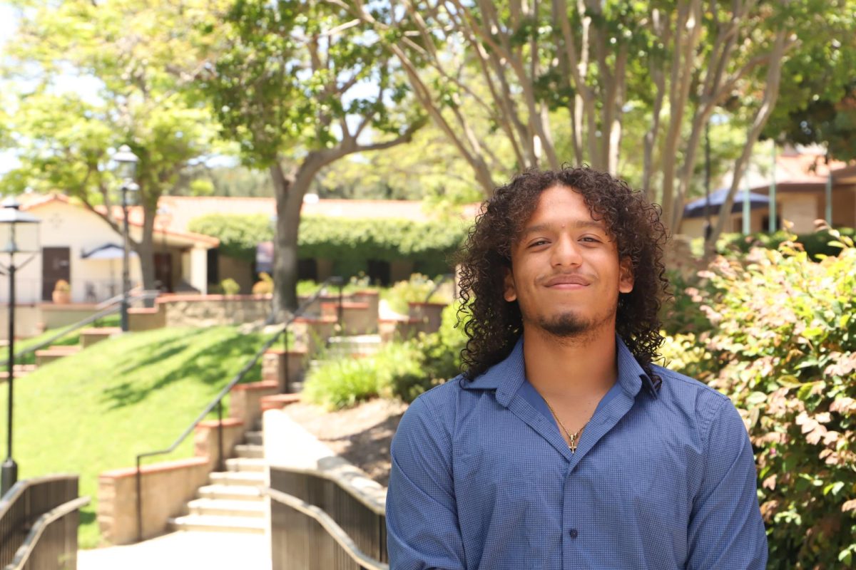Aaron Corrales-Eaton