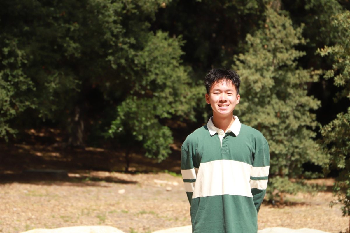 Andy Pan
