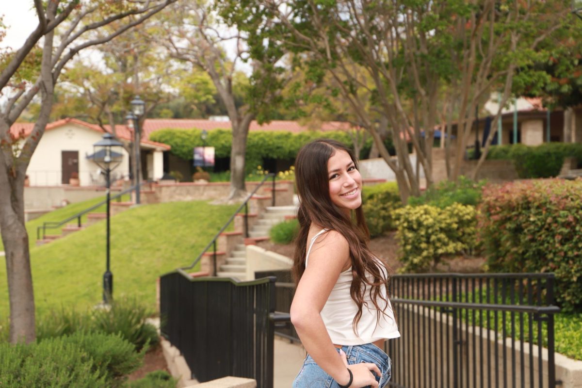 Berklee Antecol