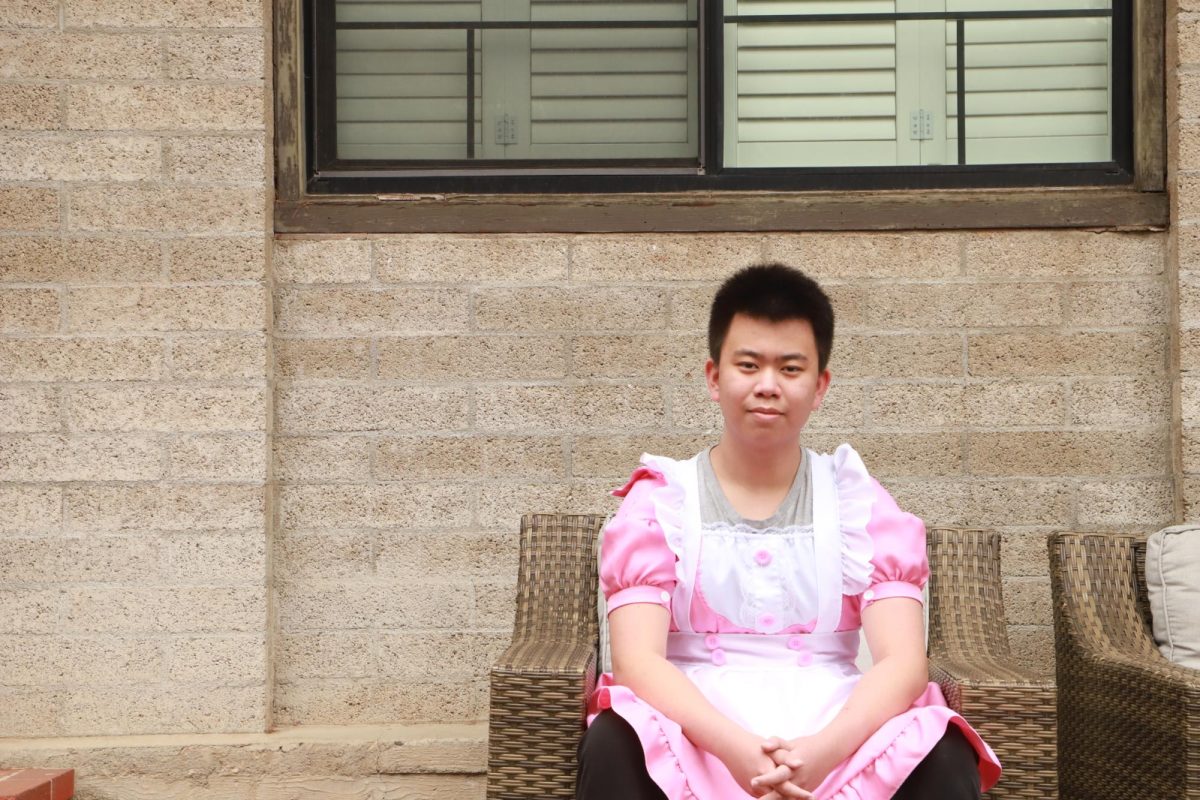 Boyang Li