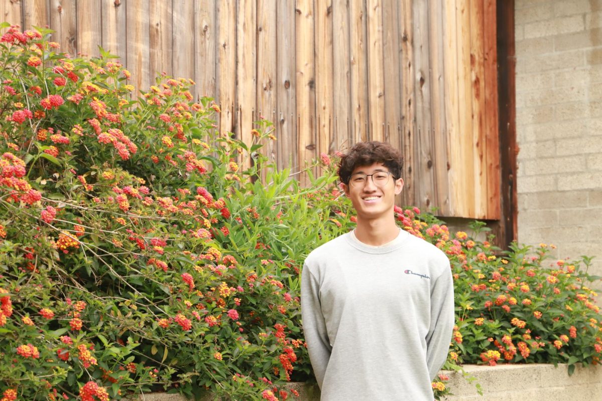 Erik Sun