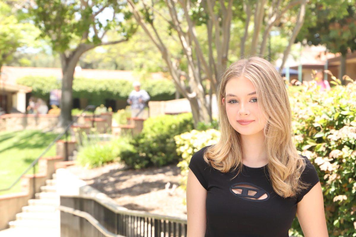 Sydney Mildon