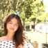 Byline photo of Freya Fu