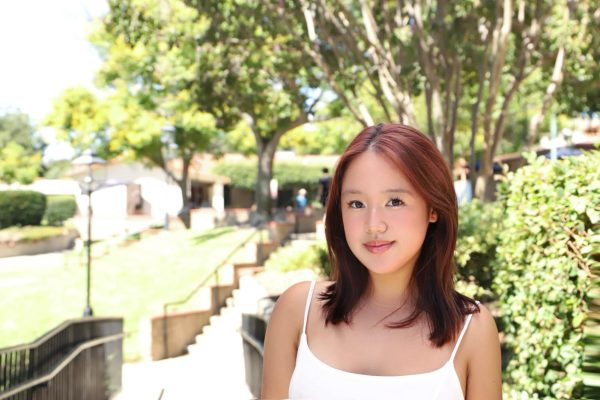 Zona Zhou