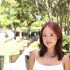 Byline photo of Zona Zhou