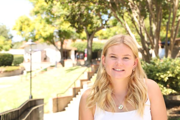 Lily Youngstrom