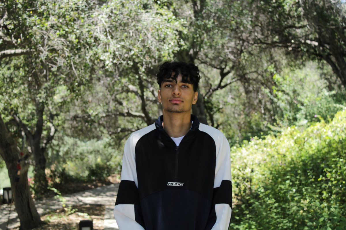 Shivraj Uppal